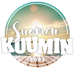 Suomen Kuumin logo